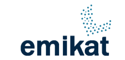 EMIKAT Logo